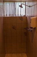 McLaren Vale Motel & Apartments