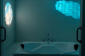 McLaren Vale Motel & Apartments