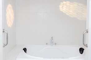 McLaren Vale Motel & Apartments