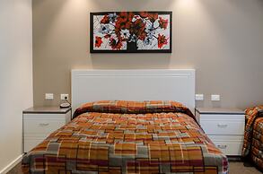 McLaren Vale Motel & Apartments