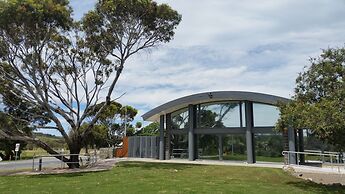 McLaren Vale Motel & Apartments