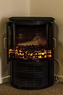 McLaren Vale Motel & Apartments