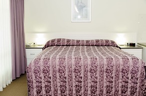 McLaren Vale Motel & Apartments