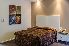 McLaren Vale Motel & Apartments