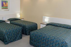 McLaren Vale Motel & Apartments