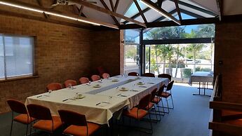 McLaren Vale Motel & Apartments