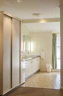 McLaren Vale Motel & Apartments