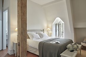 Château Les Carrasses