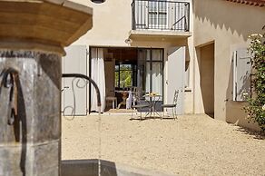 Château Les Carrasses