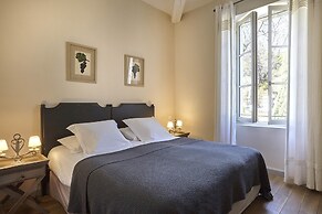 Château Les Carrasses
