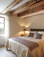 Château Les Carrasses