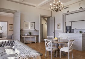 Château Les Carrasses