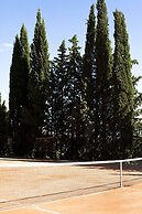 Château Les Carrasses