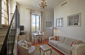 Château Les Carrasses