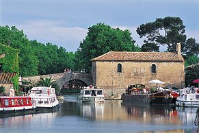 Château Les Carrasses