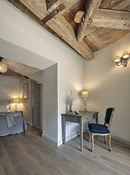 Château Les Carrasses