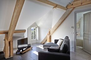 Château Les Carrasses