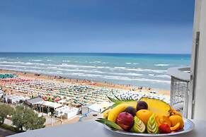 HR Resort