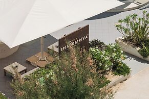 HR Resort