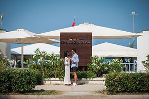 HR Resort