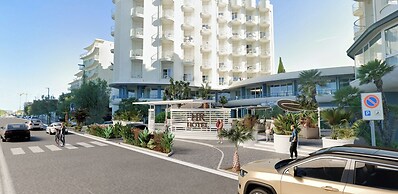HR Resort