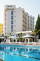 HR Resort
