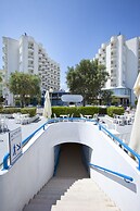 HR Resort