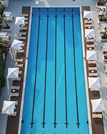 HR Resort
