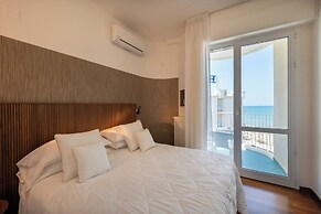 HR Resort