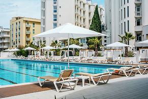 HR Resort