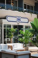 HR Resort