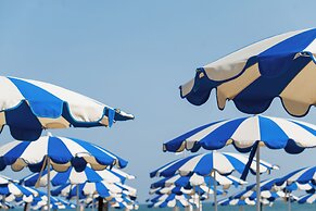 HR Resort