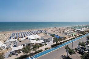 HR Resort