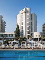 HR Resort