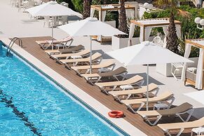 HR Resort