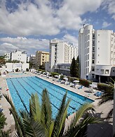 HR Resort