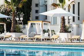 HR Resort
