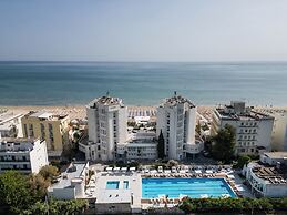 HR Resort