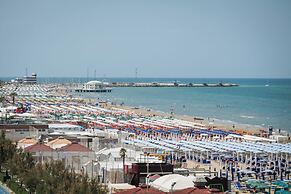 HR Resort