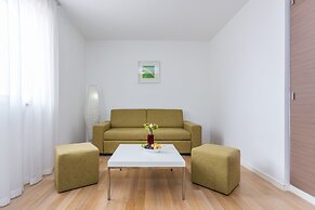 Hotel Vista