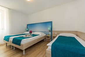 Hotel Vista