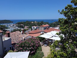 Hotel Vista