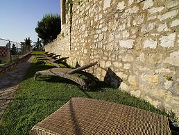Hotel Vista
