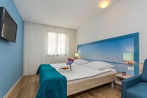 Hotel Vista