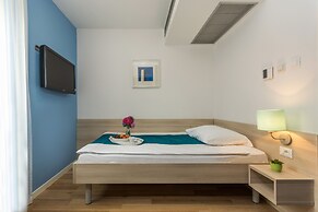 Hotel Vista