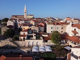 Hotel Vista