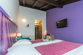 Hotel Vista
