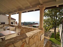 Hotel Vista