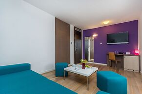 Hotel Vista