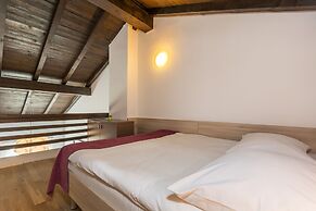 Hotel Vista